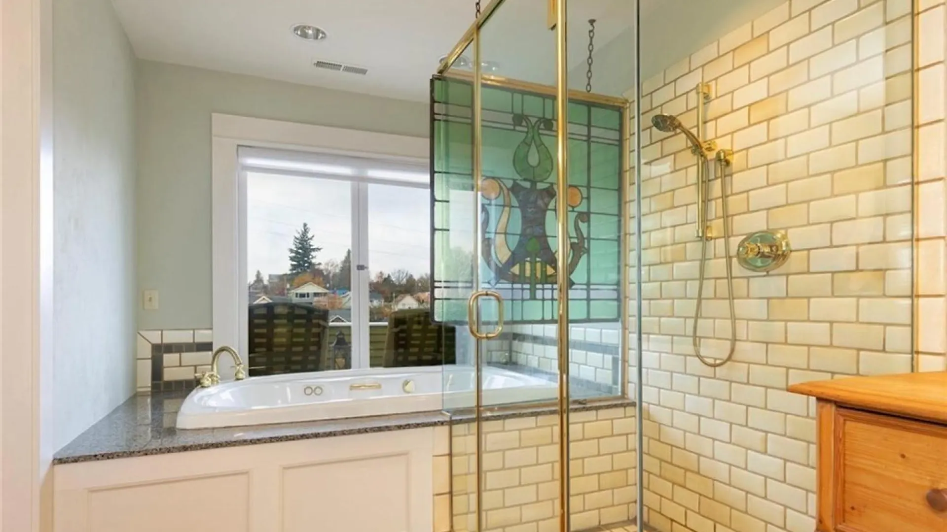 ホテル Seattle Escape Queen Anne W Private Deck