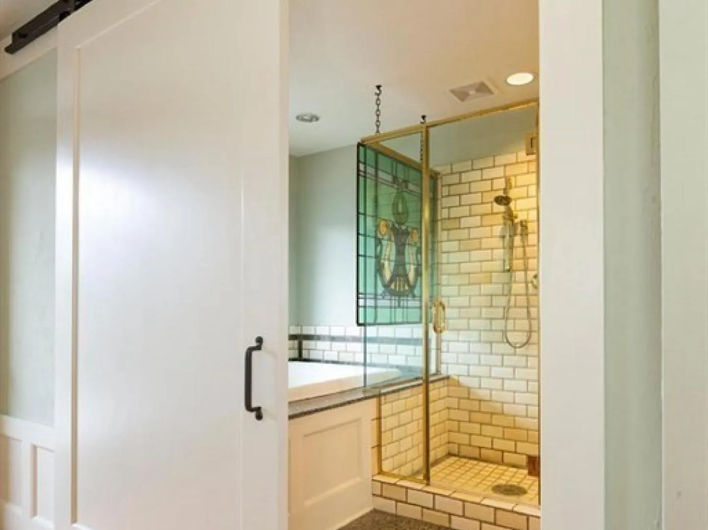 ***** ホテル Seattle Escape Queen Anne W Private Deck 米国